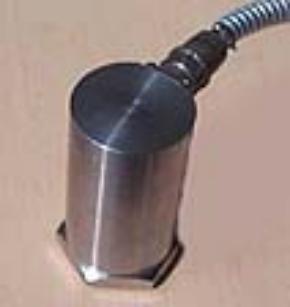 銷售超低頻速度/加速度傳感器