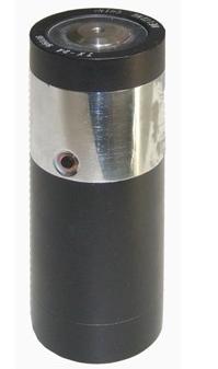 �S�҄�ƽ��x/�y��xBSZ604