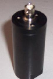 ����(y��ng)��95633B��(sh��)����(j��)Ӌ(j��)