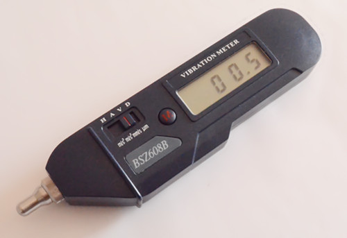 �����̔�(sh��)��(j��)�ɼ���BSZ602A