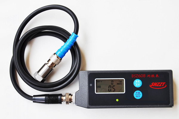 ����(sh��)BSZ800D-X ��ͨ����ӷ����x