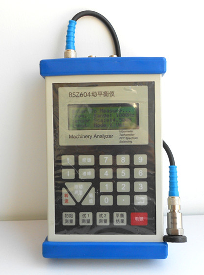 對比加速度傳感器ICP型
