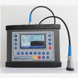 ����(sh��)BSZ800D-X ��ͨ����ӷ����x