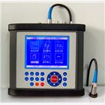 �����̔�(sh��)��(j��)�ɼ���BSZ602A