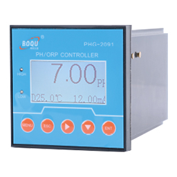 DOG-2092XZ�͹��I(y��)�����x����(y��ng)�̡��Ϻ��p��