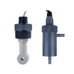 LZJS-509型實(shí)驗(yàn)室離子計(jì)價(jià)格 【上海雙旭】