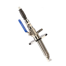 ���I(y��)PH������ pH5806/K8S���ȡ��Ϻ��p��