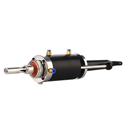 DOS-808�ͱ�y�_(t��i)ʽ���������x��ppm��(j��)���r(ji��)�� ���Ϻ��p��