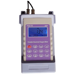 DWS-51A�͌�����c��Ӌ����(sh��)���Ϻ��p��