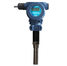 ���I(y��)PH������ pH5806/K8S���ȡ��Ϻ��p��