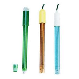 ND-2106X����������x�r(ji��)�� ���Ϻ��p��