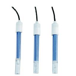 DOG-2082D�Ͷ�ͨ�����I(y��)�����x��̖(h��o)���Ϻ��p��