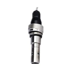 ���ʽ�o��QFHT/225/DN50�N�ۡ��Ϻ��p��