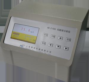 BD200�͹��I(y��)�ھ��ܽ���׃�����r�� ���Ϻ��p��