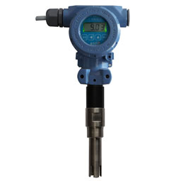 DWS-51�͌�����c��Ӌ�S�ҡ��Ϻ��p��