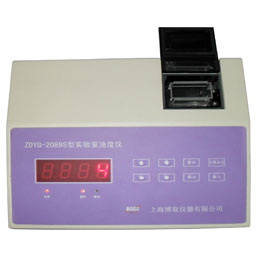 DOS-808�ͱ�y�_(t��i)ʽ���������x��ppm��(j��)���r(ji��)�� ���Ϻ��p��