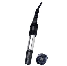 BD200�͹��I(y��)�ھ��ܽ���׃�����r�� ���Ϻ��p��