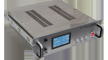 FGS-W 閘閥型號【上海雙旭】