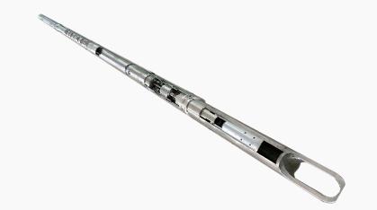 SK-8N07G��ֱ�������Ť�؂���������(sh��)���Ϻ��p��