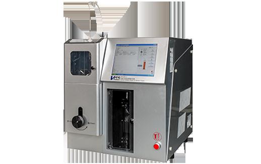 �ھ�����Ӌ(38ISF)�r�� ���Ϻ��p��