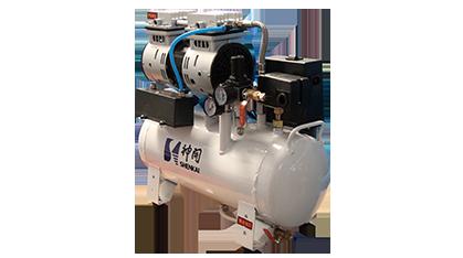 SK-8L03A���{�������������������̡��Ϻ��p��