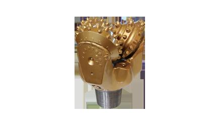 SK-8B06F�Û_/�D(zhu��n)�P�D(zhu��n)�ق������r(ji��)�� ���Ϻ��p��