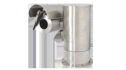 SK-8Y34A���܉�������������(sh��)���Ϻ��p��