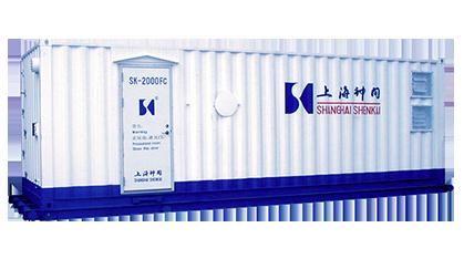 SK-8N05頂絲式轉(zhuǎn)盤(pán)扭矩傳感器對(duì)比【上海雙旭】