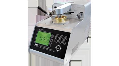 ESCT����(qi��ng)�����D(zhu��n)����ȡо�x����(sh��)���Ϻ��p��