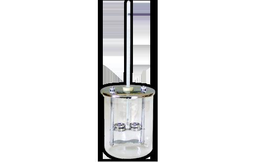 籠套節(jié)流閥參數(shù)【上海雙旭】