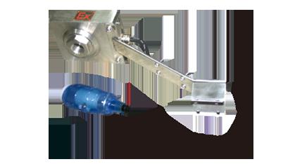 ������(sh��)�y���x��uTHRU-uTP�������̡��Ϻ��p��