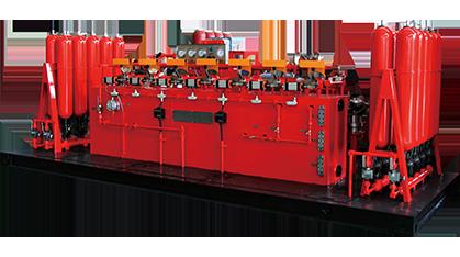 SK-3Q04ɫ�V�x�r(ji��)�� ���Ϻ��p��