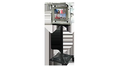 籠套節(jié)流閥參數(shù)【上海雙旭】