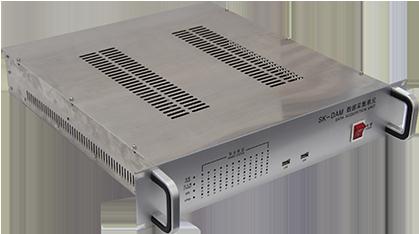 SK-3Q04ɫ�V�x�r(ji��)�� ���Ϻ��p��