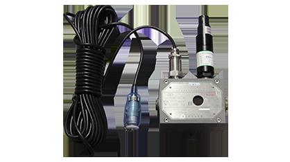 ������(sh��)�y���x��uTHRU-uTP�������̡��Ϻ��p��