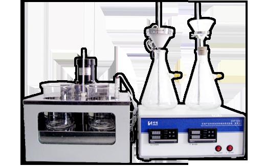 �r���ܶȜy���x��uTHRU-uSD���r�� ���Ϻ��p��