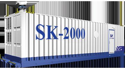 SYP1024-I 石油產(chǎn)品和添加劑機(jī)械雜質(zhì)試驗(yàn)器(重量法)銷售【上海雙旭】