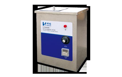 SK-8N01G �D(zhu��n)�PŤ�؂������r(ji��)�� ���Ϻ��p��