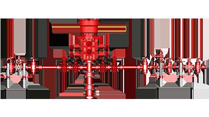 FGS-W 閘閥型號【上海雙旭】