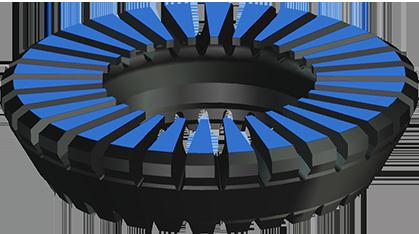 SK-8N07G��ֱ�������Ť�؂���������(sh��)���Ϻ��p��