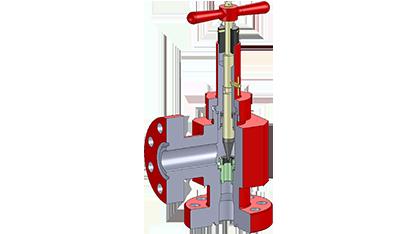 SK-8M04G密度傳感器型號(hào)【上海雙旭】