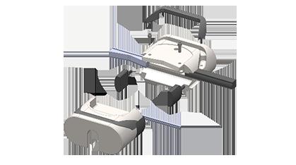 SK-8L03A���{�������������������̡��Ϻ��p��