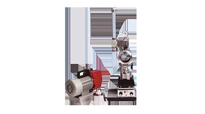 SK-8B06F�Û_/�D(zhu��n)�P�D(zhu��n)�ق������r(ji��)�� ���Ϻ��p��