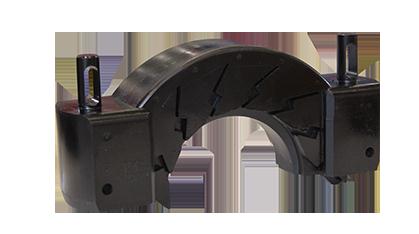 ��Һ�pǻጷ���(38LPR)�S�ҡ��Ϻ��p��