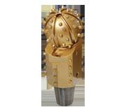 SK-8N05頂絲式轉(zhuǎn)盤(pán)扭矩傳感器對(duì)比【上海雙旭】