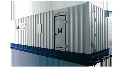 FGS-W 閘閥型號【上海雙旭】