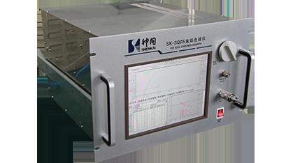 CH-2A針形節(jié)流閥對比【上海雙旭】