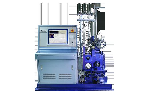 ������(sh��)�y���x��uTHRU-uTP�������̡��Ϻ��p��