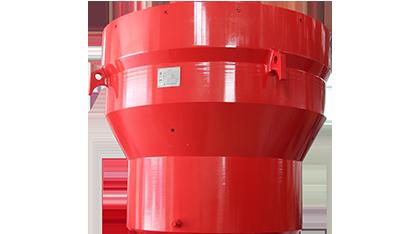 SM型脹板閘閥銷售【上海雙旭】