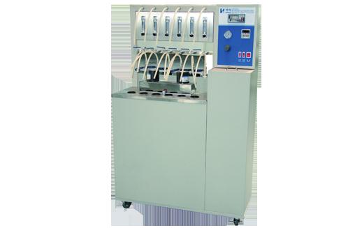 HAC �M�Ϗ���ʽ�o���Д��y�ل�����̖���Ϻ��p��